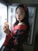 670693999: Chica busca chico en Asturias