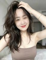 670693999: Chica busca chico en Asturias