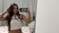 613436036: Chica busca chico en Granada