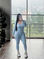 654248572: Chica busca chico en Sevilla