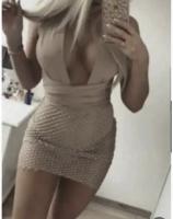 600713937: Chica busca chico en Huesca