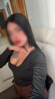 657551306: Chica busca chico en Cantabria