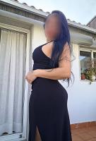 603237486: Chica busca chico en Pontevedra