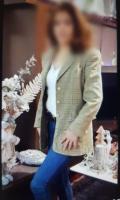 673788597: Chica busca chico en Barcelona