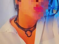 643476789: Chica busca chico en Valladolid