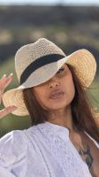 641355341: Chica busca chico en Granada