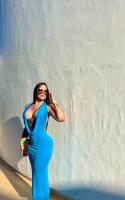 687774066: Chica busca chico en Ibiza