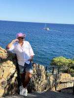 604190059: Chico busca chica en Alicante