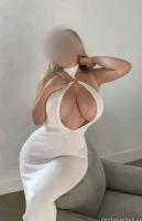 641218953: Chica busca chico en Lugo