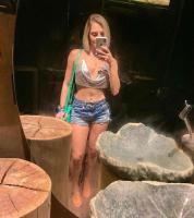 655237679: Chica busca chico en Málaga