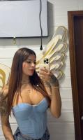 635385624: Chica busca chico en Alicante