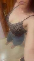 624954959: Chica busca chico en Almería