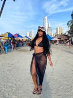 612439593: Chica busca chico en Asturias