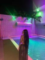 612439593: Chica busca chico en Asturias