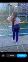 600164503: Chica busca chico en Asturias