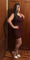 614772470: Chica busca chico en Asturias