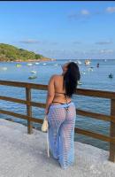 614757956: Chica busca chico en Huesca