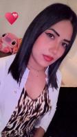 691238009: Travesti en La Rioja