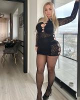 677662205: Chica busca chico en Guipúzcoa