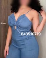 643510719: Chica busca chico en Lugo