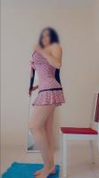 602089728: Chica busca chico en Tenerife