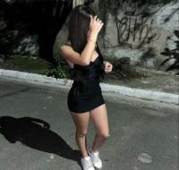 603216099: Chica busca chico en Salamanca