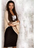 631300656: Chica busca chico en Zaragoza