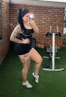 603916883: Chica busca chico en Asturias