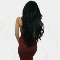 631006874: Chica busca chico en Las Palmas