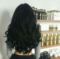 631006874: Chica busca chico en Las Palmas