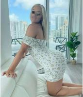 623470601: Chica busca chico en Asturias