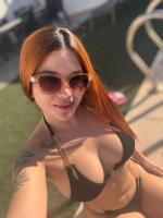 612208316: Chica busca chico en Salamanca