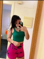 623740184: Chica busca chico en Zaragoza