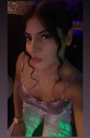 611320393: Chica busca chico en Formentera