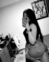 614983824: Chica busca chico en Lugo