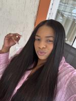 634186404: Chica busca chico en Alicante