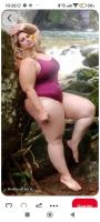 681012106: Chica busca chico en Albacete