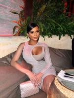 618401314: Chica busca chico en Málaga