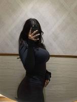 685477953: Chica busca chico en Barcelona