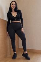 613853052: Chica busca chico en Navarra