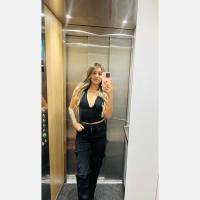 630531862: Chica busca chico en Huelva