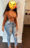 661408981: Chica busca chico en Burgos
