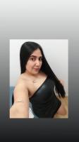 743047267: Chica busca chico en Ciudad Real