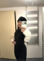 691726509: Transexual en Granada