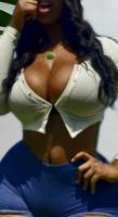 666239448: Chica busca chico en Las Palmas