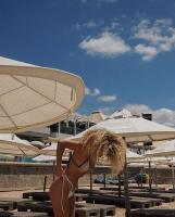 641610698: Chica busca chico en Málaga