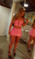 602731044: Chica busca chico en Cádiz
