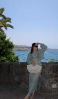691010150: Chica busca chico en Madrid