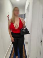 613572115: Chica busca chico en Toledo