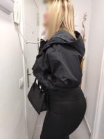 613572115: Chica busca chico en Toledo